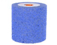 /products/elasticky-brusny-valec-100x100-zrno-180/